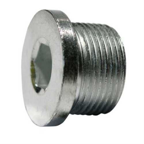 DUCATO III KARTER TAPASI  2.3  Ürün Görseli